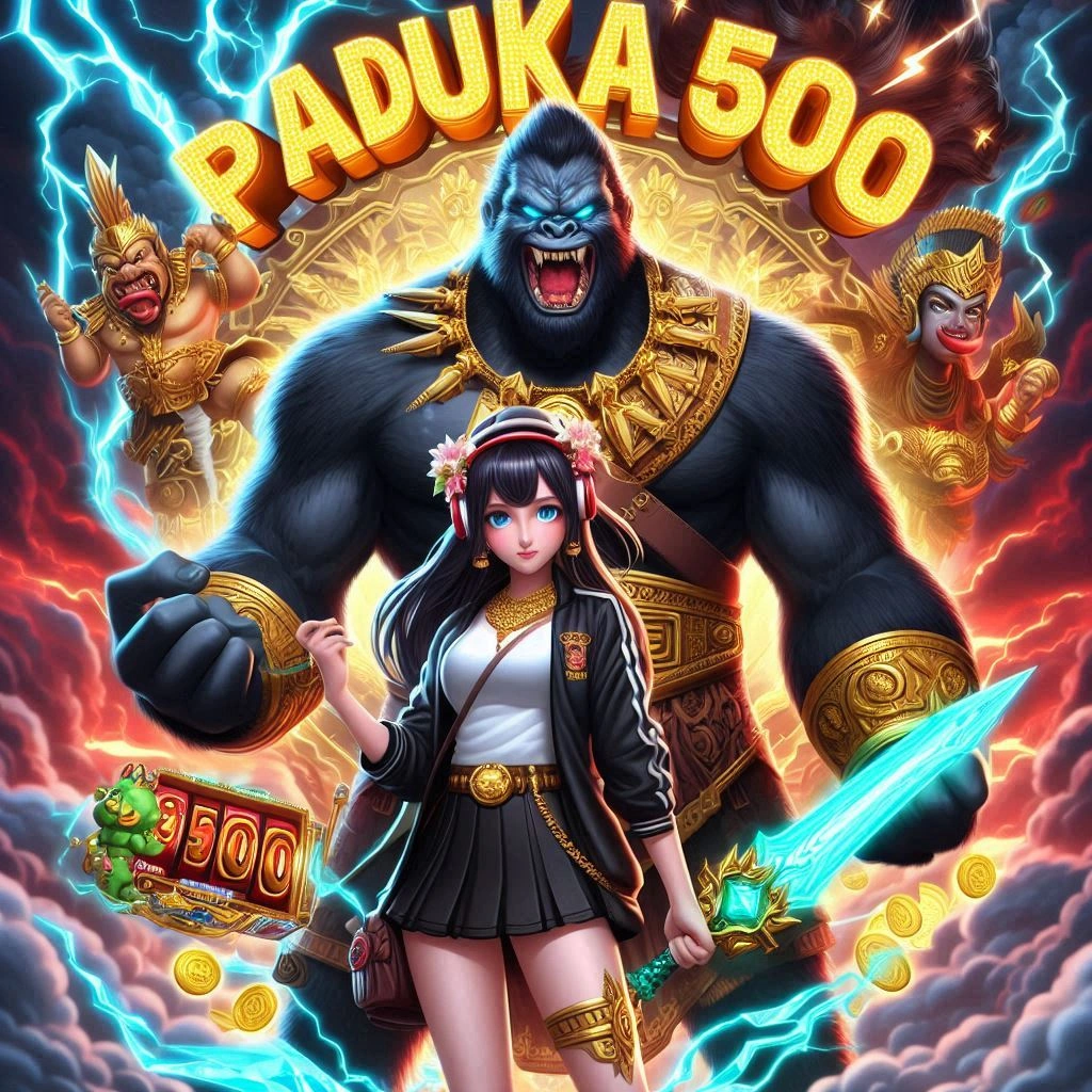 SPACEMAN SLOT » Link Daftar Situs Spaceman Pragmatic Play Offical Tergacor 2025